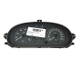 Bloc Compteurs Vitesse Renault Megane 1 8200071820 A 57583