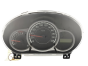 Bloc Compteurs Vitesse Mazda 2 DP74A