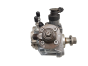 Pompe D’injection 9688499680 0445010516 1.4 1.6 HDI 8v Bosch PSA Ford S2