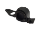 Barre De Couplage Stabilisatrice Lodgy 6001550553 6001549311 Dacia