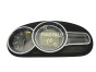 Bloc Compteurs Vitesse Renault Megane 3 248100342R 52776