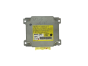Calculateur MR309232 Mitsubishi 58459