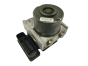 Pompe Abs Peugeot 206 9652342980 10.0970-1114.3 ATE 66700