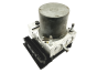 Pompe Abs Smart Fortwo A4514200575 0265950786 Bosch 46574