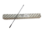 Antenne De Voiture Original Citroen Peugeot 6561QA 51783372