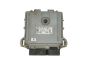 Calculateur A2709002100 0261S09816 Mercedes Bosch 35573