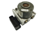 Pompe Abs PSA C2 C3 206 9652182680 10.0970-1118.3 Ate 69272
