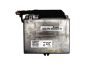 efs-db4541eby