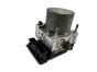 Pompe Abs PSA C4 307 9649988280 0265800395 0265231486 Bosch 4248