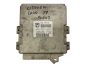 Calculateur PSA 9636727180 IAW1AP.81 Magneti Marelli
