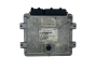 Calculateur 51822896 4100147 6A0.3B0.00.A9 Fiat Metatron 53385