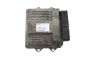 kb1825eby