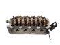 La Culasse 8200042722 7701475751 1.2 16v D4F Renault Clio 2 Kangoo S13