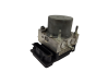 Pompe Abs Renault 8200229137 0265800335 0265231333 Bosch 4657