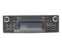 Autoradio MP3 BT USB Renault Master 3 281152140R 0km 0792