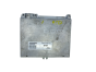 Calculateur S111730107C 7700864449 7700105812 Renault Siemens 62152