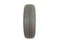 Pneu D’ete Bridgestone B250 165/65 R15 81T
