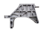 Fixation, Support Fiat Grande Punto Evo 55702834 1.3 JTD