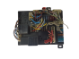 Module 6315401373 Mercedes-Benz