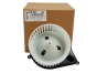 Moteur Ventilateur Chauffage Climatisation Boxer Jumper Ducato 6441S4 V56543