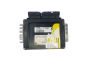 Calculateur S118012001K 1214 7513983-01 BMW Mini Siemens 43572