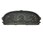 Bloc Compteurs Vitesse Renault Megane 1 Scenic 1 7700839644 57224