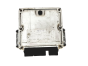 Calculateur PSA 0281011081 9647472780 Bosch 28442
