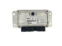 Calculateur PSA Toyota 89661-0H022 0261208702 Bosch 46697