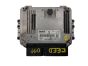 ca2-pk3339eby