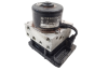 Pompe Abs VW Seat Skoda Audi 1J0614117D 1J0907379P ATE 1753