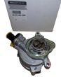 Pompe Vacum Nouvelle Original 146508066R Renault Dacia