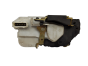 Serrure De Porte Droit Arrière 9137G1 Peugeot 206 Valeo 10621