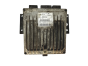 Calculateur 8200331477 8200412258 R0410B027C Renault Delphi 18179