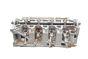 La Coulasse, 1,5 dci 110421067R Renault Dacia Nissan 11885