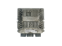 Calculateur 3S61-12A650-LA 5WS40069A-T Ford Siemens 35658