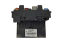 Calculateur 2035454501 5DK008485-15 Mercedes Hella