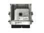 Calculateur 9818160080 9806671980 PSA Valeo  28965