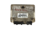 Calculateur 038906018BA 0281001756 Audi  Bosch 23717