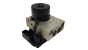 Pompe Abs VW Seat Skoda 1J0614217E 1J0907379Q Ate 1776