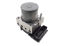 Pompe Abs Opel Movano Renault Master 3 476608497R 0265801133 1672