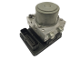 Pompe Abs Fiat 500X 52049764 54087274A A001F277 TRW Mopar 61338
