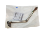 Tuyau De Turbine Original Renault 1519200Q0J 8200714637