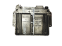 Calculateur 7700114696 7700105560 21654364-4 Renault Sagem 16498