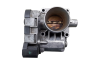 Boitier Papillon D’admission Fiat Ford 55192786 40SMF10 Magneti Marelli 2954