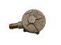 Pompe Vacum 7700100624 Magneti Marelli 1.9 D Renault 