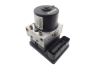 Pompe Abs Honda Accord 06.2102-0117.4 06.2109-0207.3 Ate 2287