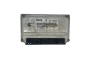 Calculateur 89661-0D210 0261208036 Toyota Bosch 51029