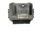Calculateur 0281011776 8200391966 8200386508 Renault Bosch 53104