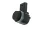 Capteur De Stationnement PDC Pour VW Audi Seat Skoda 4H0919275 B18792 Borsehung