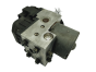 Pompe Abs Opel Corsa C 09127108 0265216478 0273004227 65908